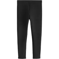 Next Leggings sort