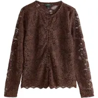 Next Bluse choko