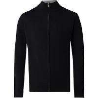 Karl Lagerfeld Pullover sort
