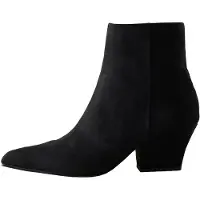 Next Støvletter 'Forever Comfort' sort