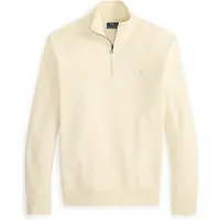 Ralph Lauren Pullover creme