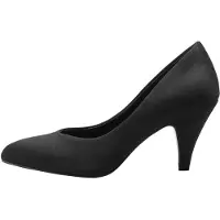 Friends Like These Pumps sort