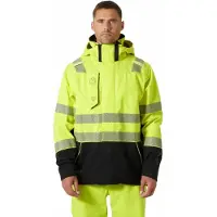 Helly Hansen Fyre Skaljakke