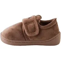 Next Hjemmesko beige / brun / sort