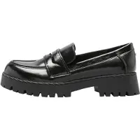 Lipsy Slipper sort