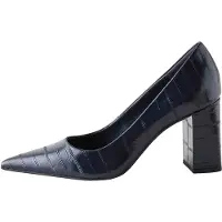 Next Pumps 'Forever Comfort' navy