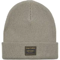 Jack & Jones Hue 'JACATTITUDE' greige