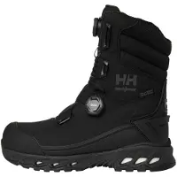 Helly Hansen Bifrost Mxr Winter Tall Boa O6 Ht Sikkerhedssko