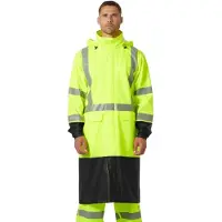 Helly Hansen Addvis Rain Frakke