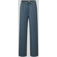 Scotch & Soda Modal Sportsbukser