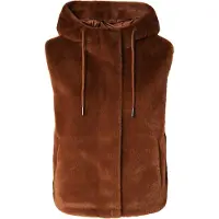 Monari Vest choko