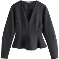 Next Bluse sort