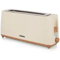 Princess 142410 Brødrister