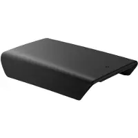 Spigen Tesla Armrest Cushion - black - Tesla Model Y/3