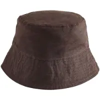 Next Hat choko