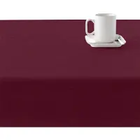 Belum Rhodes Anti-plet Harpiksdug 200x140 Cm