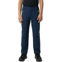 TROLLKIDS Hemsedal Softshell Bukser