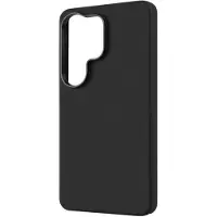 FIXED Magflow Galaxy S26 Ultra Telefon Etui