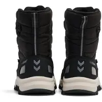 Hummel Snowboots sort