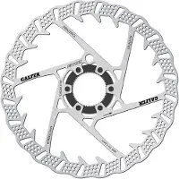 Galfer Wave Db024wcl Center-lock System Bremse Skive