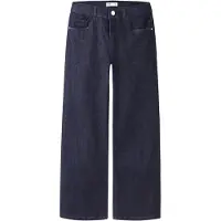 Name It Kids Jeans blå