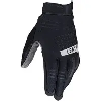Leatt 2.0 Subzero Handsker