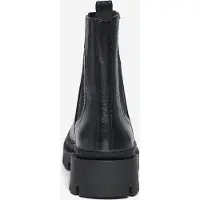 JDY Chelsea Boots 'JDYANNA' sort