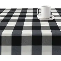 Belum Ternet Harpiksdug 50-319 140x 155 Cm