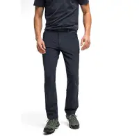 Maier Sports Hiking Nil Bukser