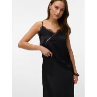Vero Moda Overdel 'VMNOVI' sort