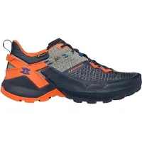 Garmont 9.81 Onyx Gore-tex Vandrestøvler