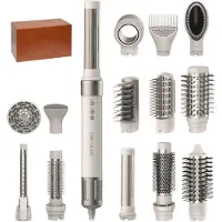 Cecotec Bamba Ceramiccare Hårtørrer