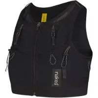 NAKED Hc Recco Hydreringsvest