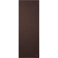 Calvin Klein Lv04f8099g Halstørklæde