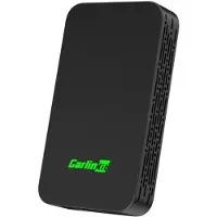 Carlinkit 5.0 2air Cpc200-2air Wireless Adapter