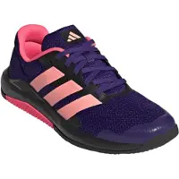 Adidas Dropset Base Training Vægtløftningssko
