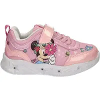 Cerda Disney Minnie Sko