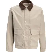 Jack & jones Jakke