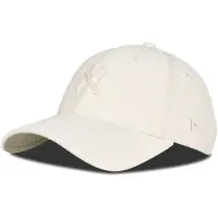 New Era Cord 9forty New York Yankees Kasket
