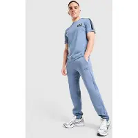 Emporio Armani 7m002518_af20845 Sportsbukser