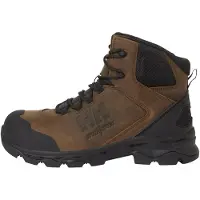 Helly Hansen Oxford S3 Sikkerhedssko