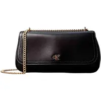 Calvin Klein Lv04f3172g Skuldertaske