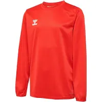 Hummel Essential Sweatshirt