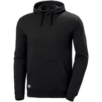 Helly Hansen Classic 2.0 Hættetrøje