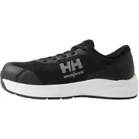 Helly Hansen Oslo 2.0 S1ps Sikkerhedssko