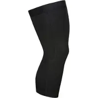 Pearl Izumi Elite Knævarmere