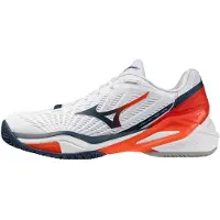 Mizuno Neo Ace Cc Sko