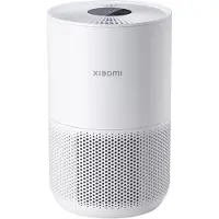 Xiaomi Smart Air Purifier 4 Compact Luftfilterrensere
