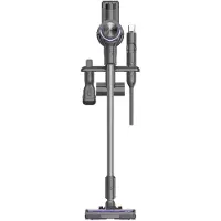MOVA S7 Ultra Kostesuger