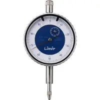 Limit urværk-/kaldet føler 0-10 mm (43970201)